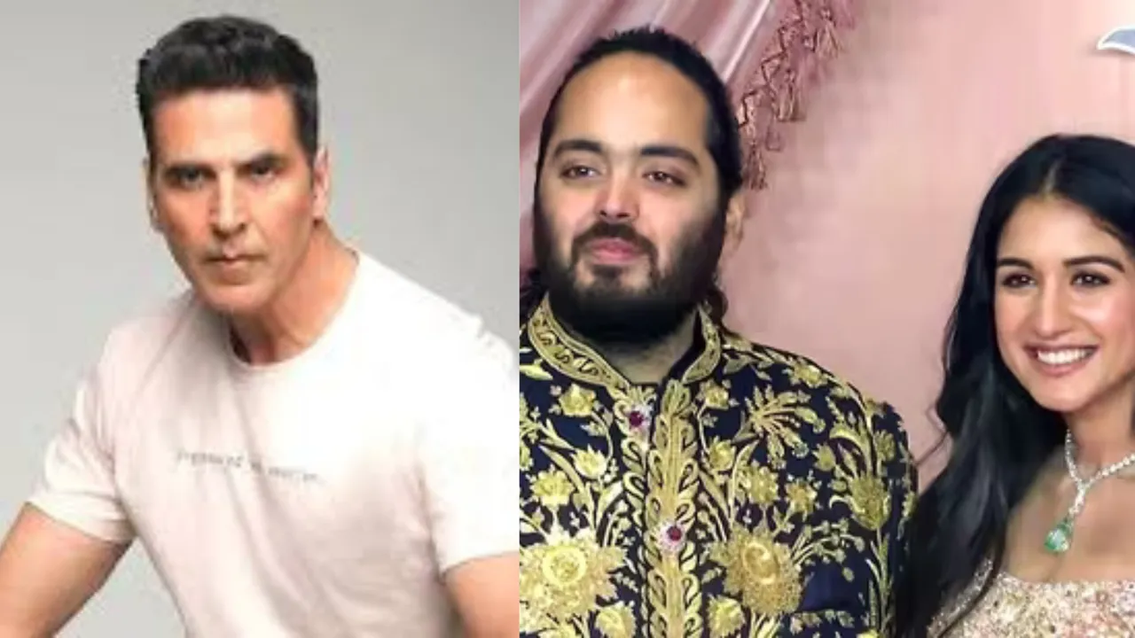 akshay kumar