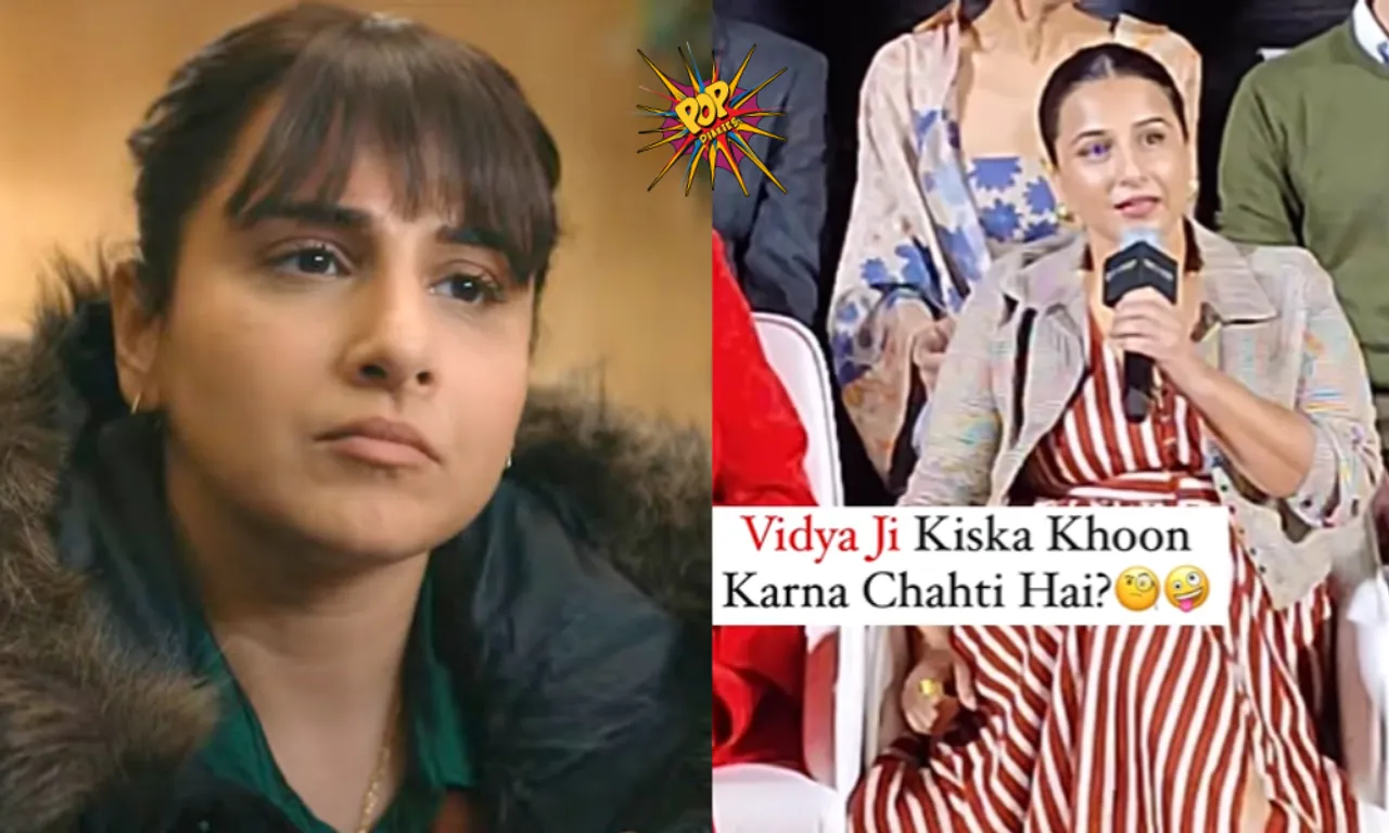 neeyat vidya balan.png