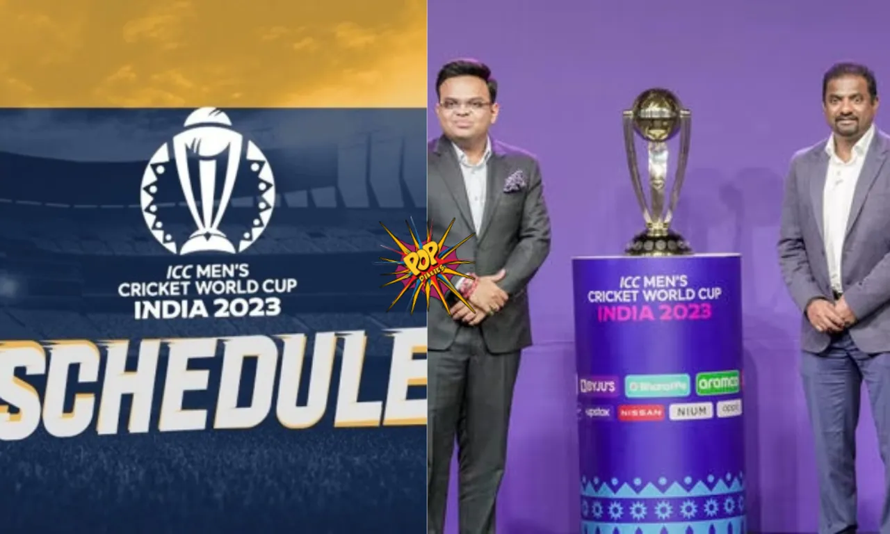 icc world cup.png