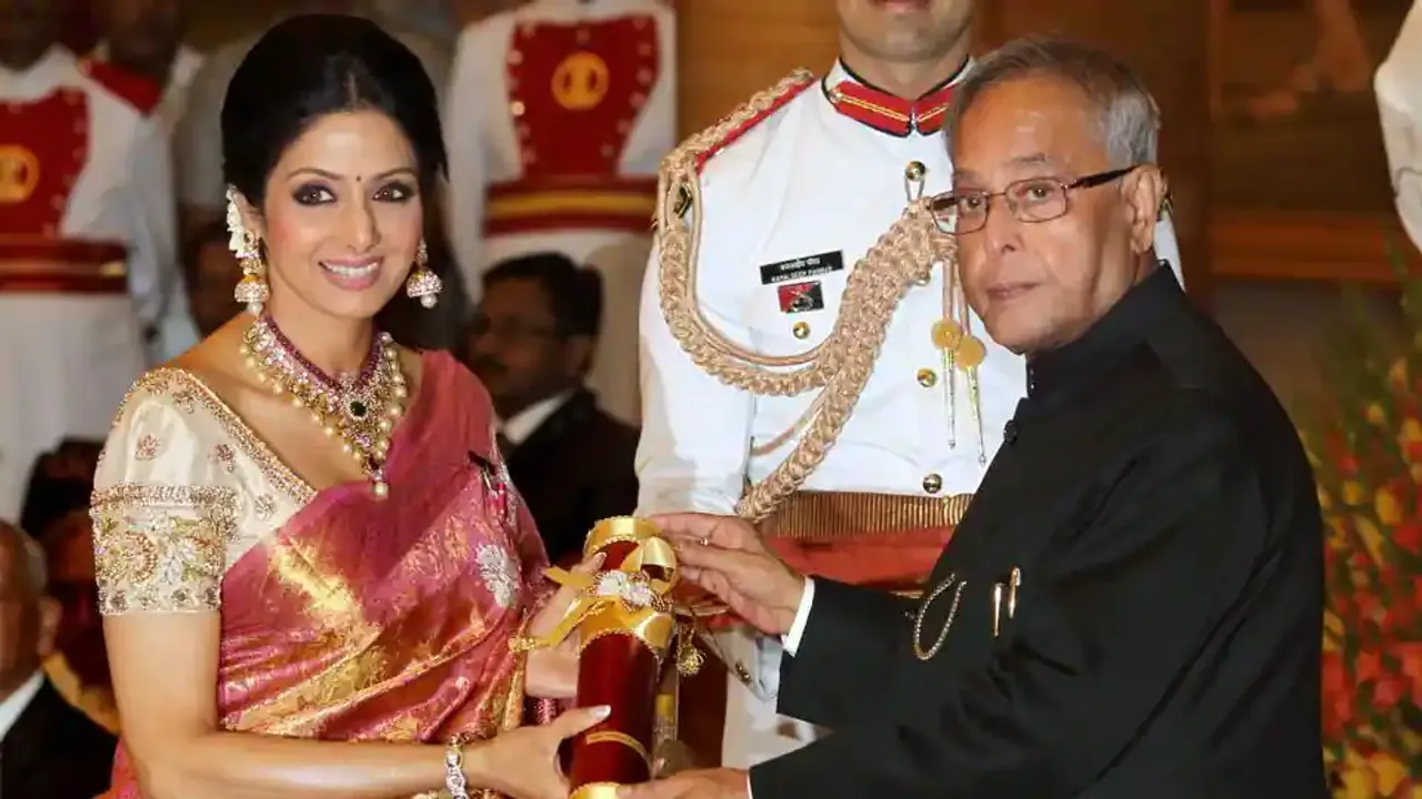 shri