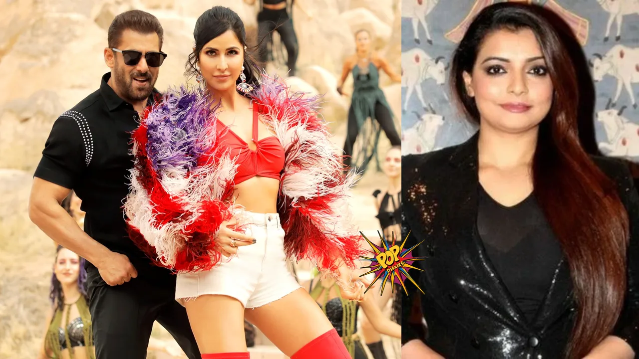 1 Salman khan Katrina kaif vaibhavi Merchant.png