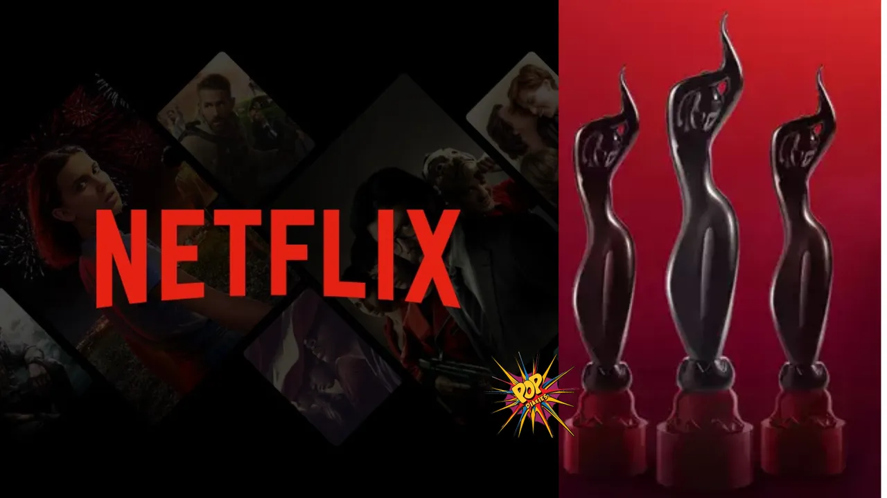 netflix filmfaare ott awards.png
