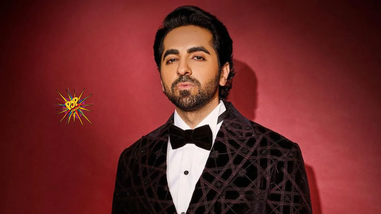 Ayushmann Khurrana Advocates for Safer Internet Practices on Safer Internet Day.png