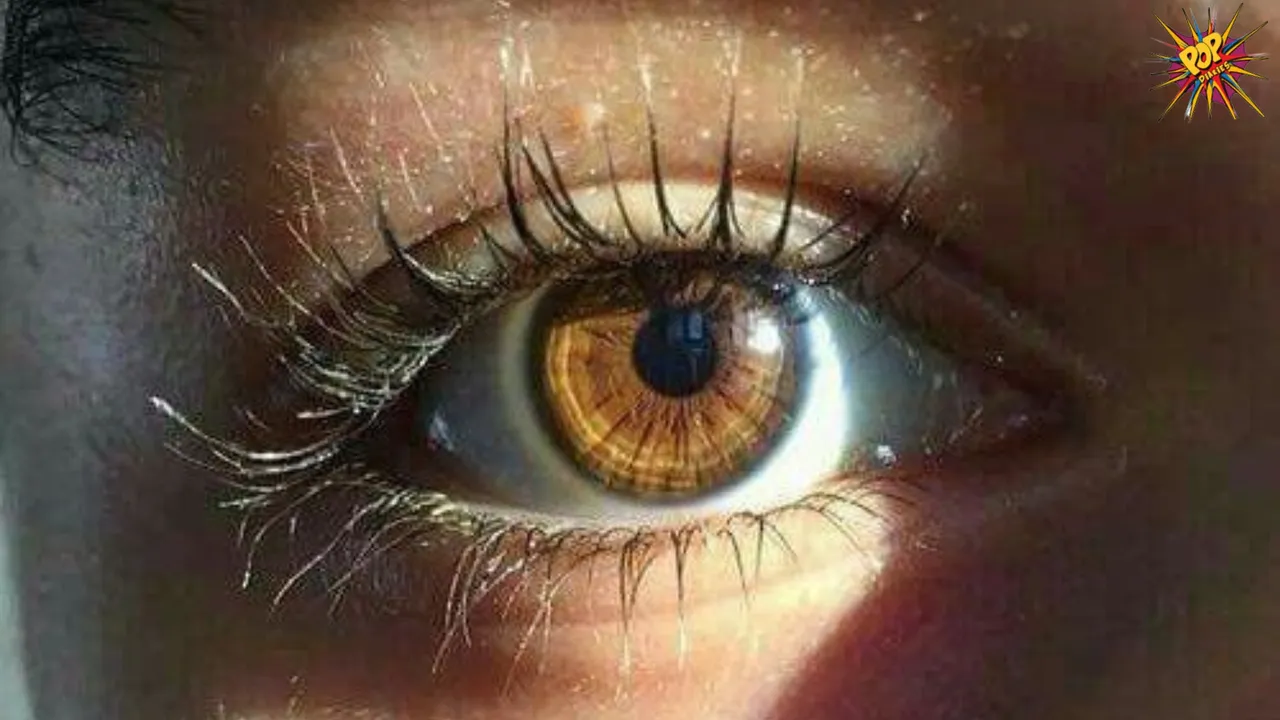 Yeii