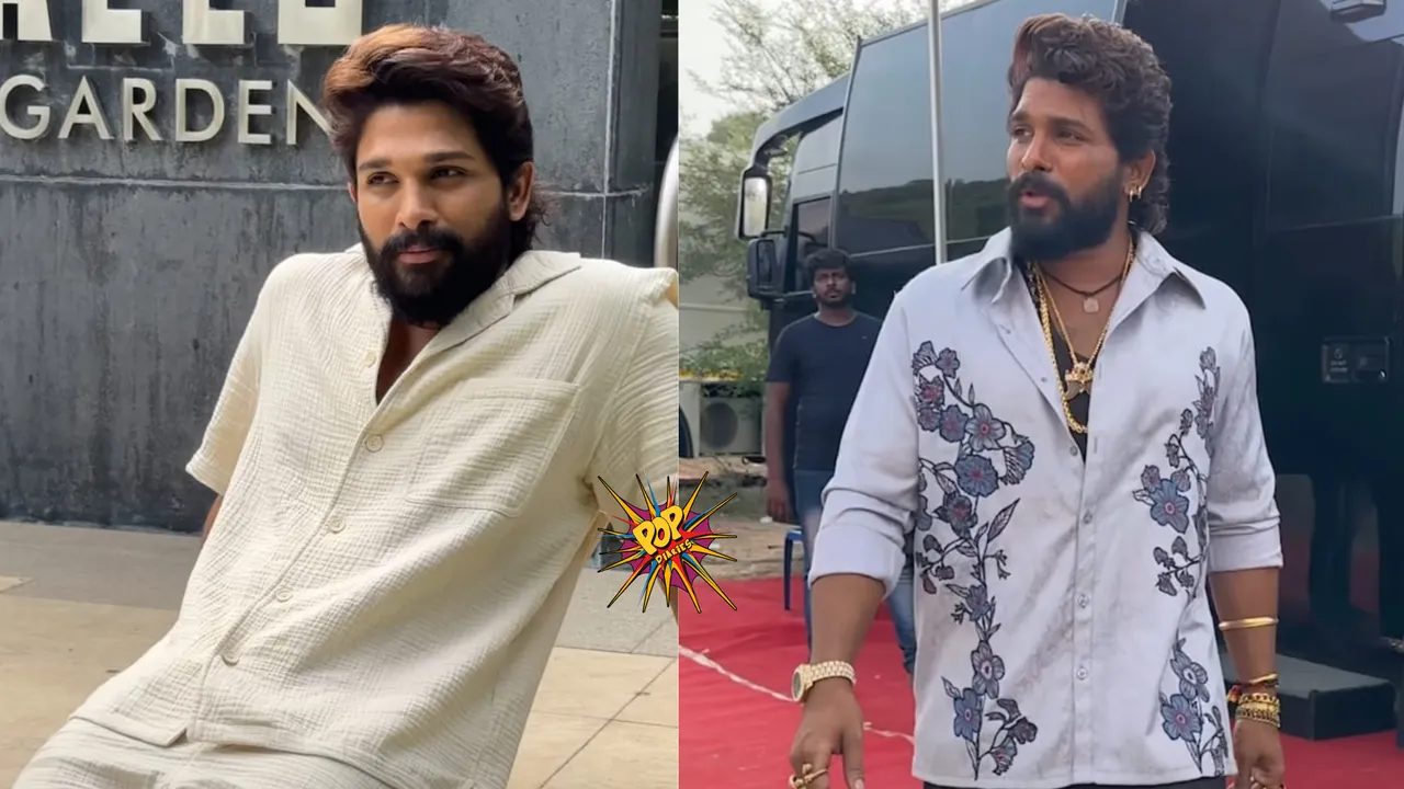 allu arjun pushpa 2 sets.png