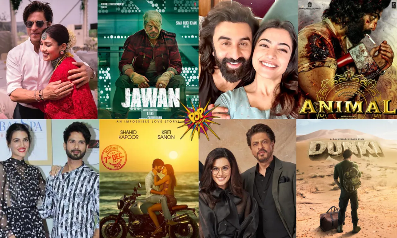 new pairs in cinema srk nayanthara.png