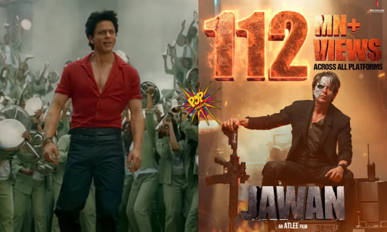 jawan 1.png