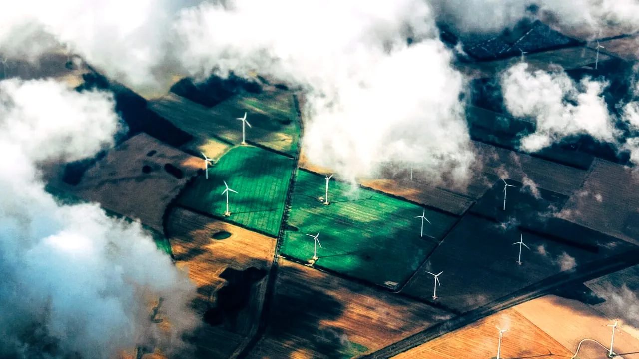 Global Climate Crisis