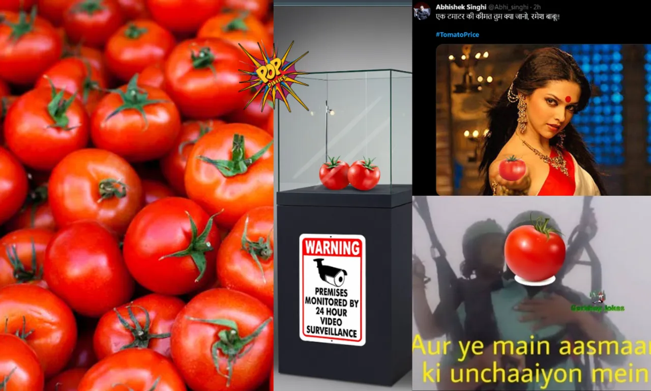 tomotoes price increase twitter memes.png
