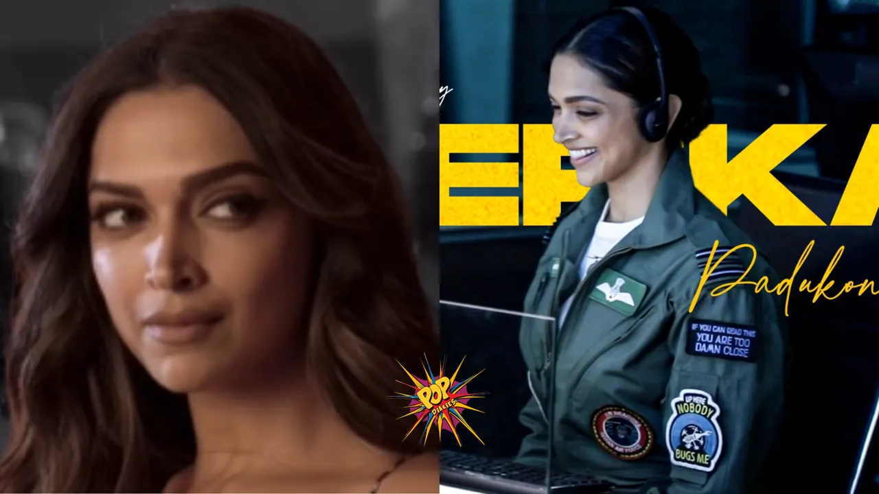 Dive into Deepika Padukones Cool Minni Avatar in a BTS Birthday Treat fighter.png