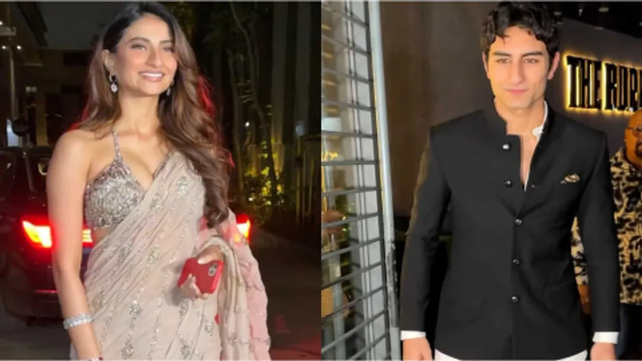 ibrahim and palak.jpg