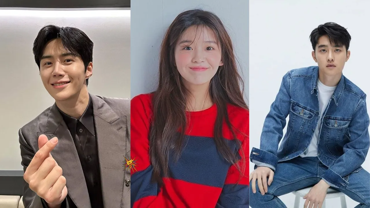 32nd Buil Film Awards