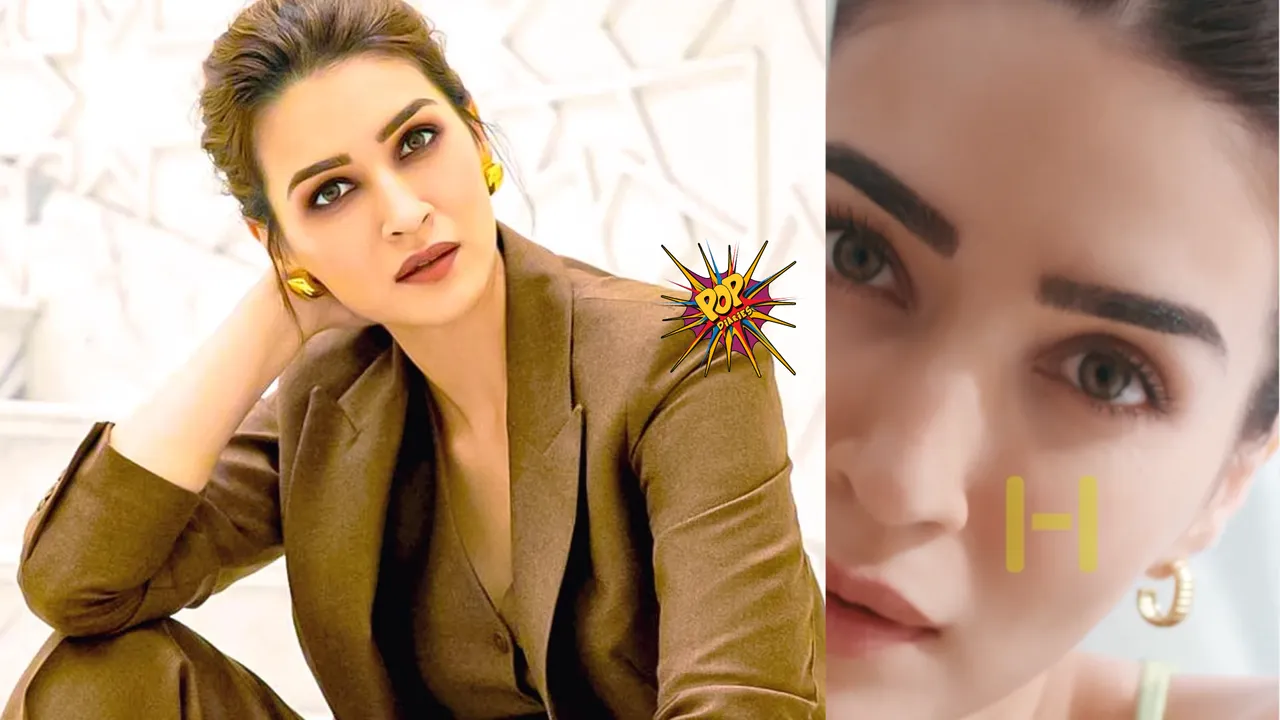 kriti sanon.png