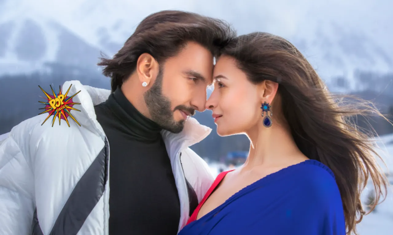 rocky aur rani kii prem kahani.png