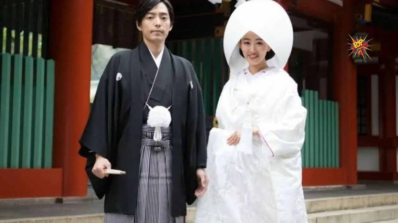 Japan Introduces Financial Incentive Scheme to Boost Rural Marriages Amid Criticism