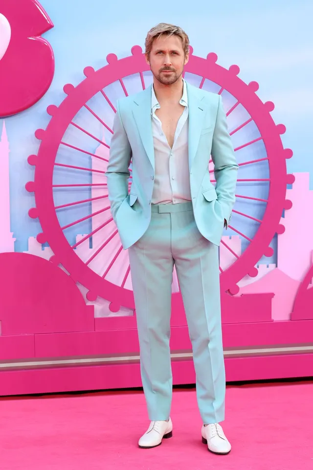 ryan-gosling.png