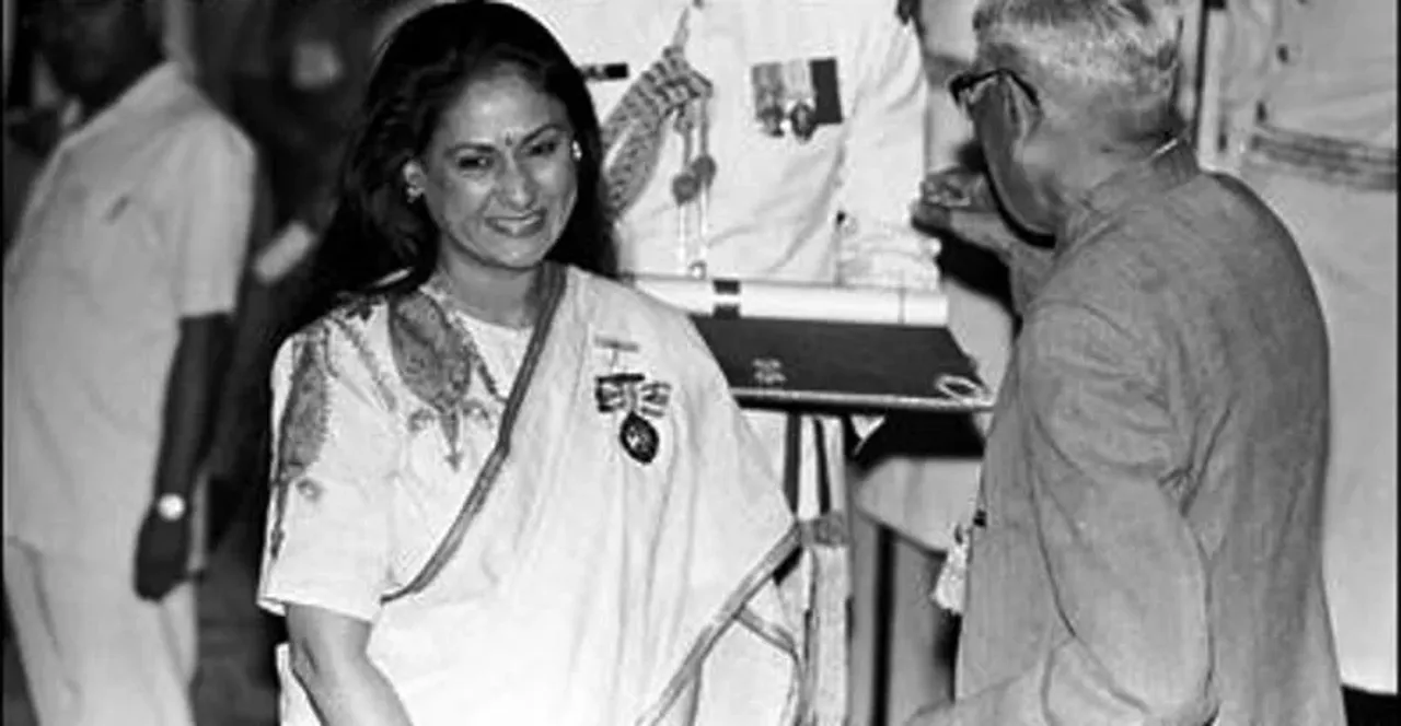 jaya 