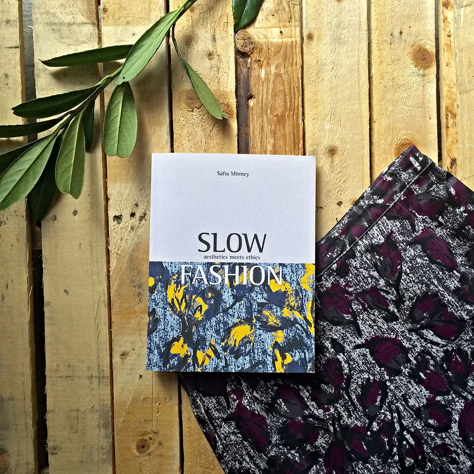 Slow Fashion