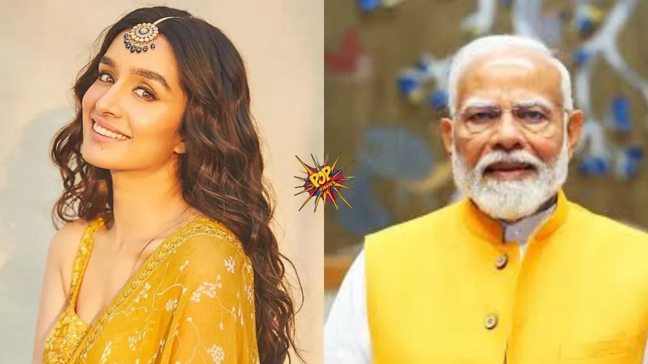 shraddha