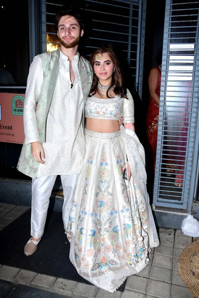 aalya and shane.jpg