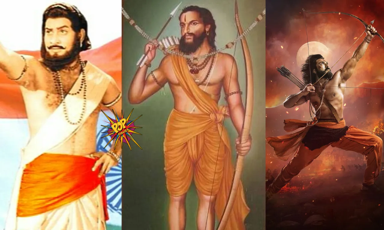 allu sitarama raju.png