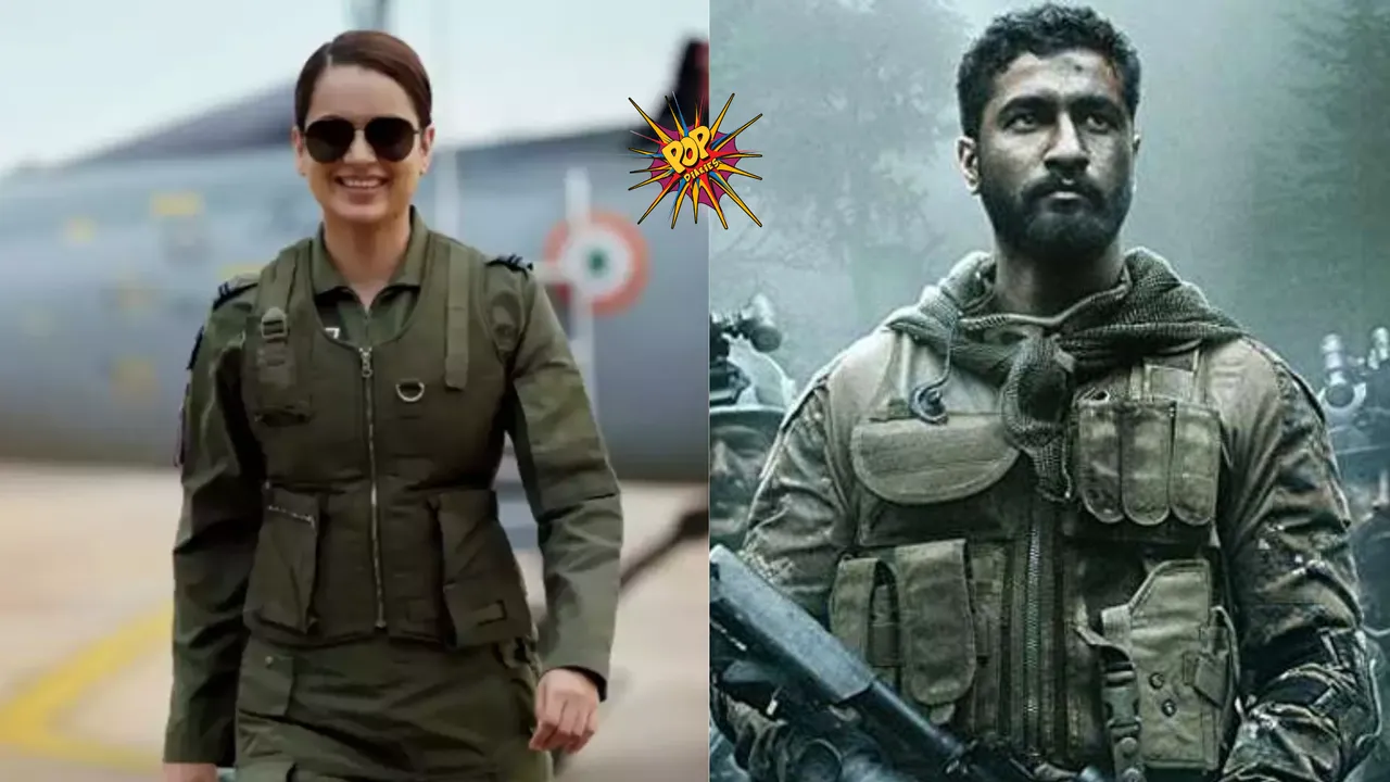 'Tejas' to be 'URI 2'.png
