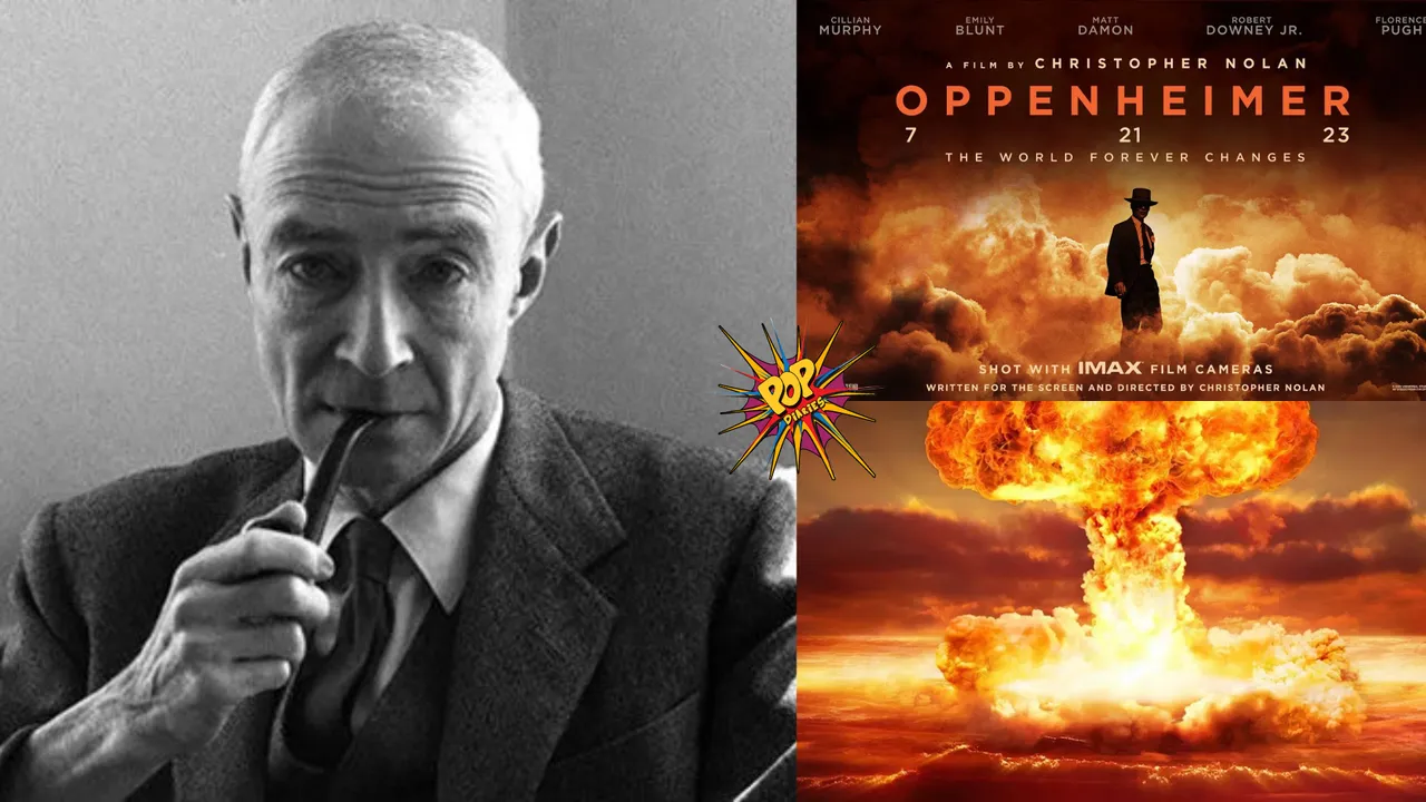 J ROBERT OPPENHEIMER.png