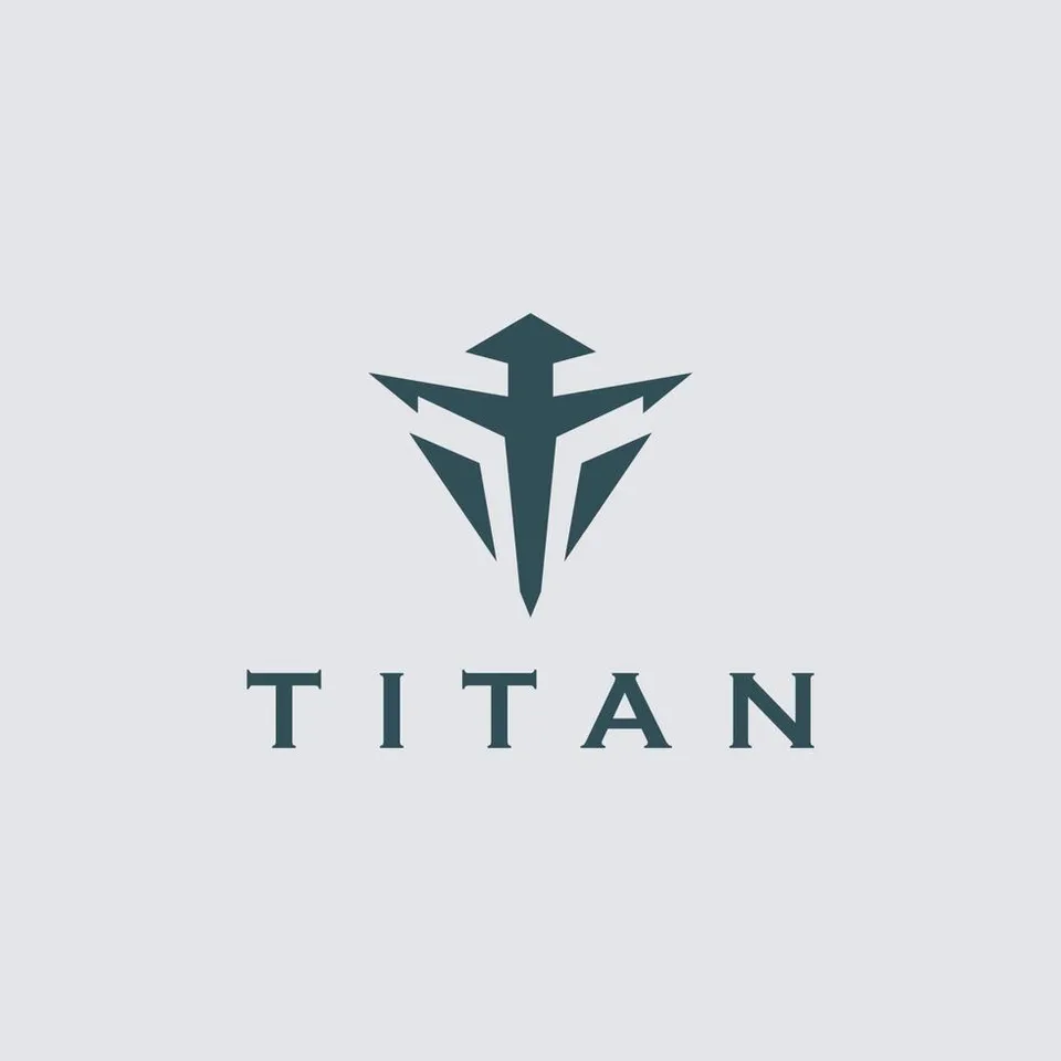 titan