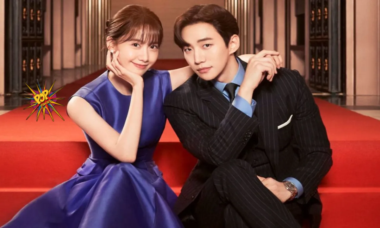 yoona junho.png