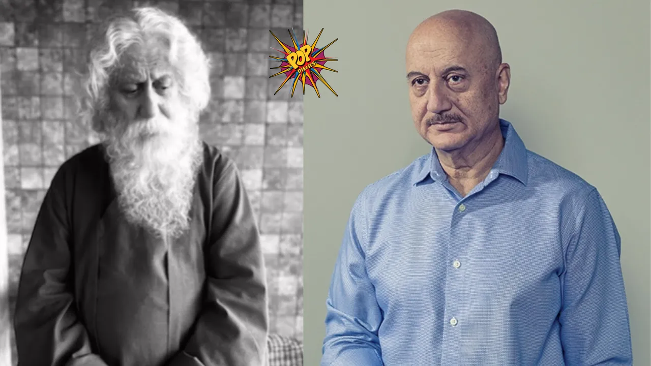 anupam kher rabindranath tagore role.png
