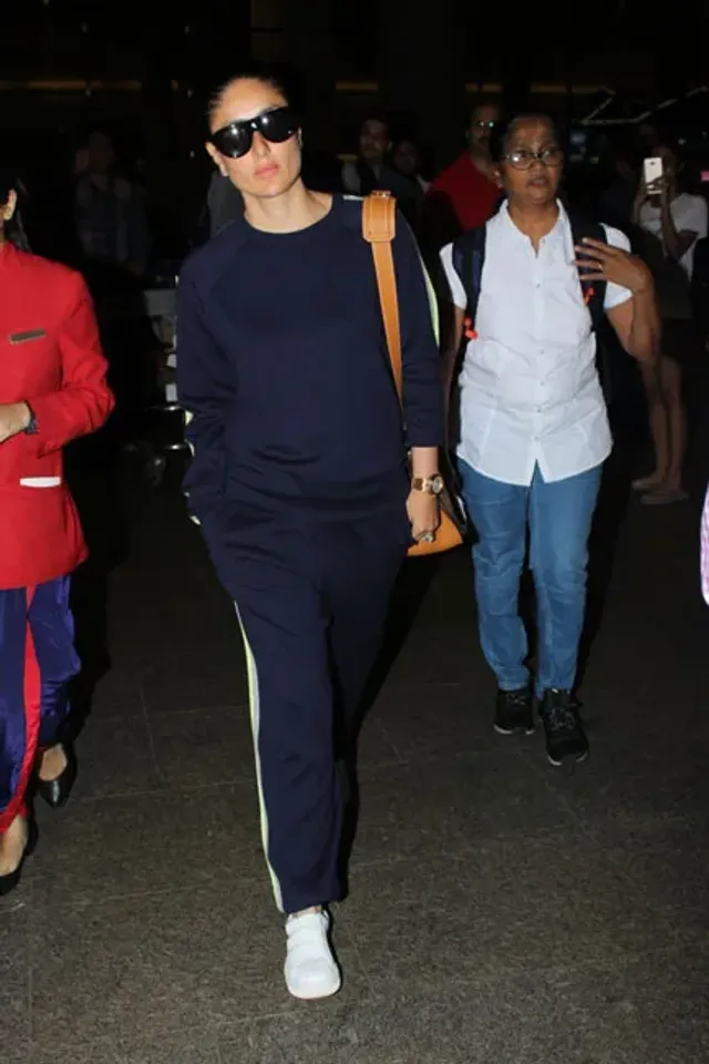kareena khan