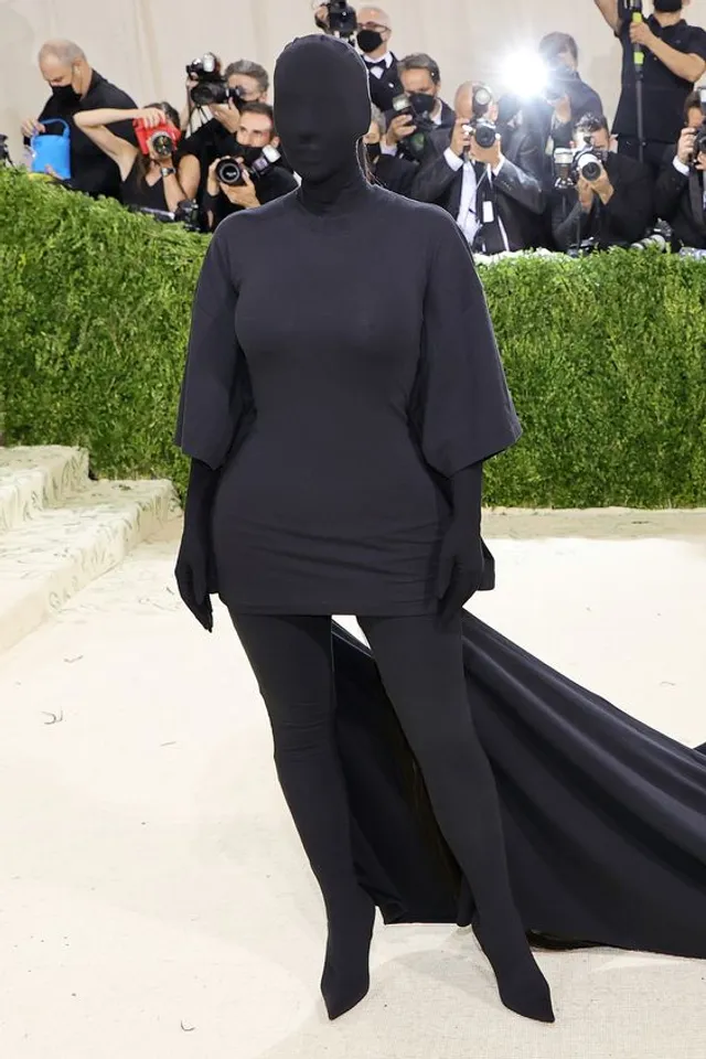 Kim