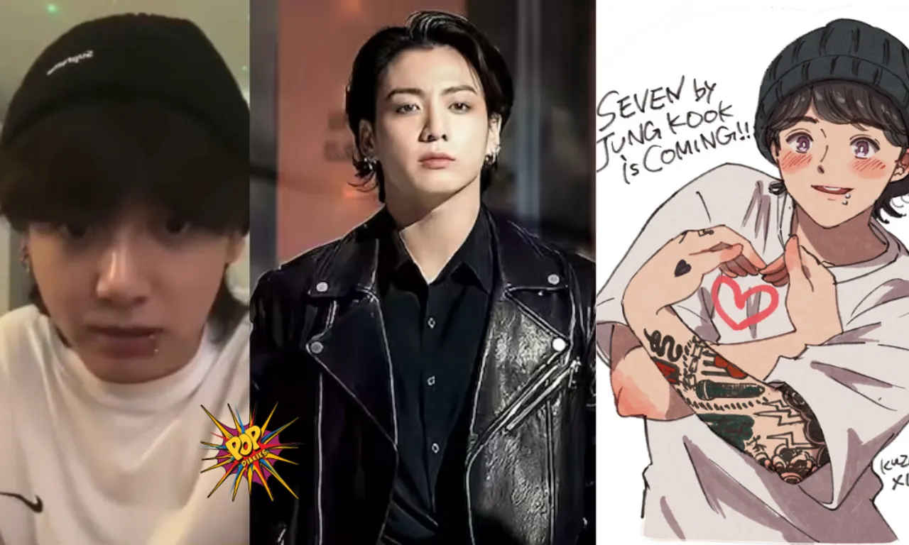 jungkook seven new single.png
