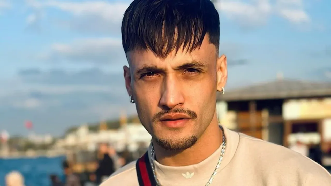 Asim