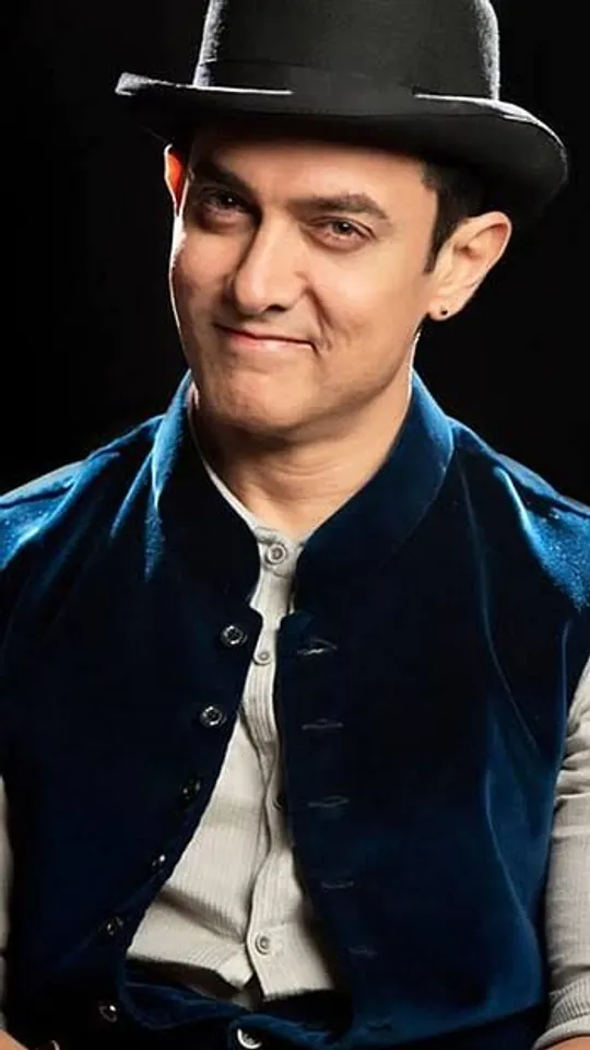 aamir khan net worth.jpg
