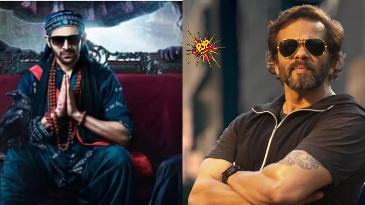 Singham 