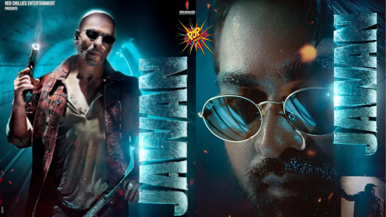 jawan srk vijay sethupathi.png