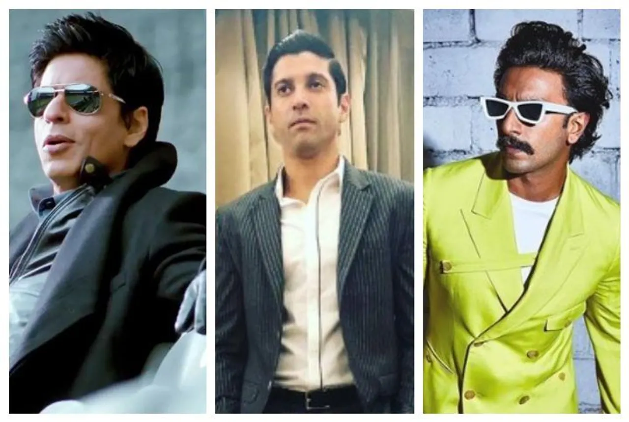 Don 3