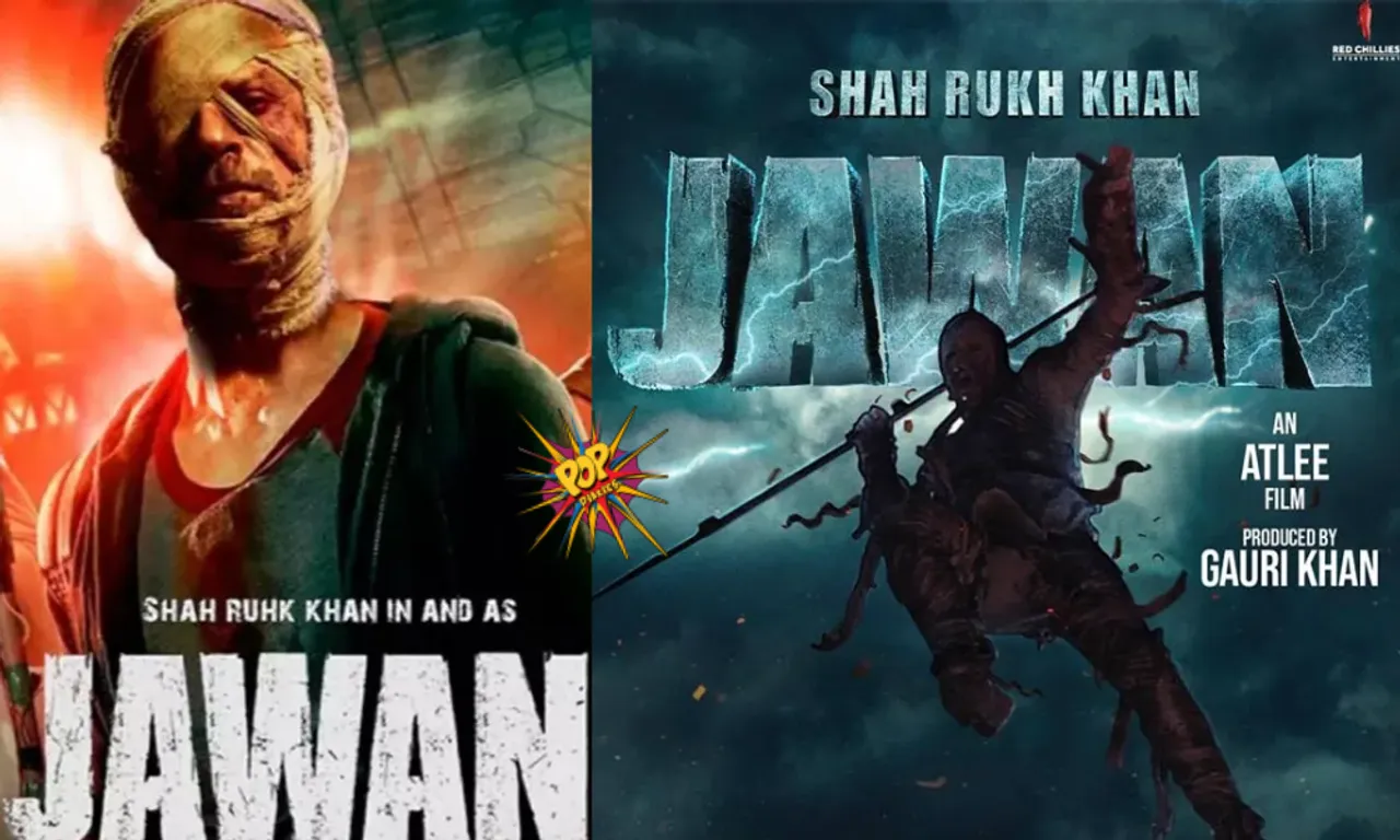 jawan.png