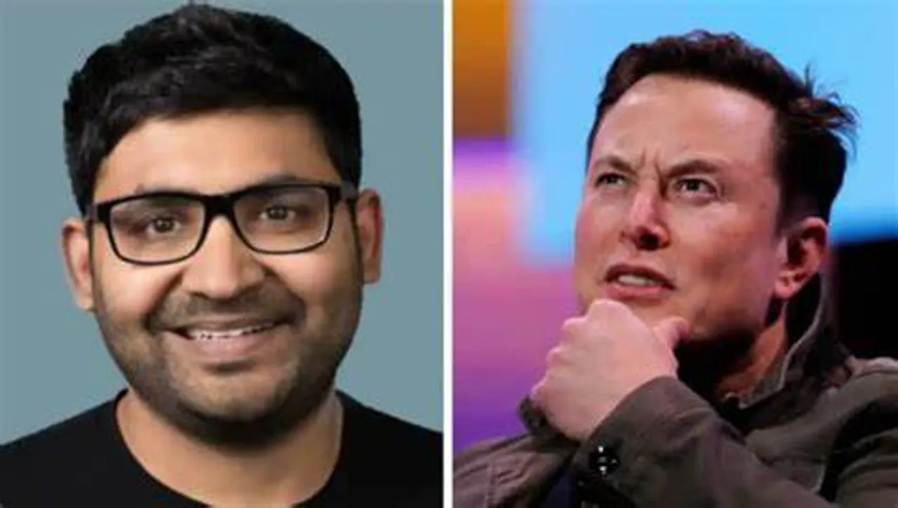 Take Legal Action Against Elon Musk