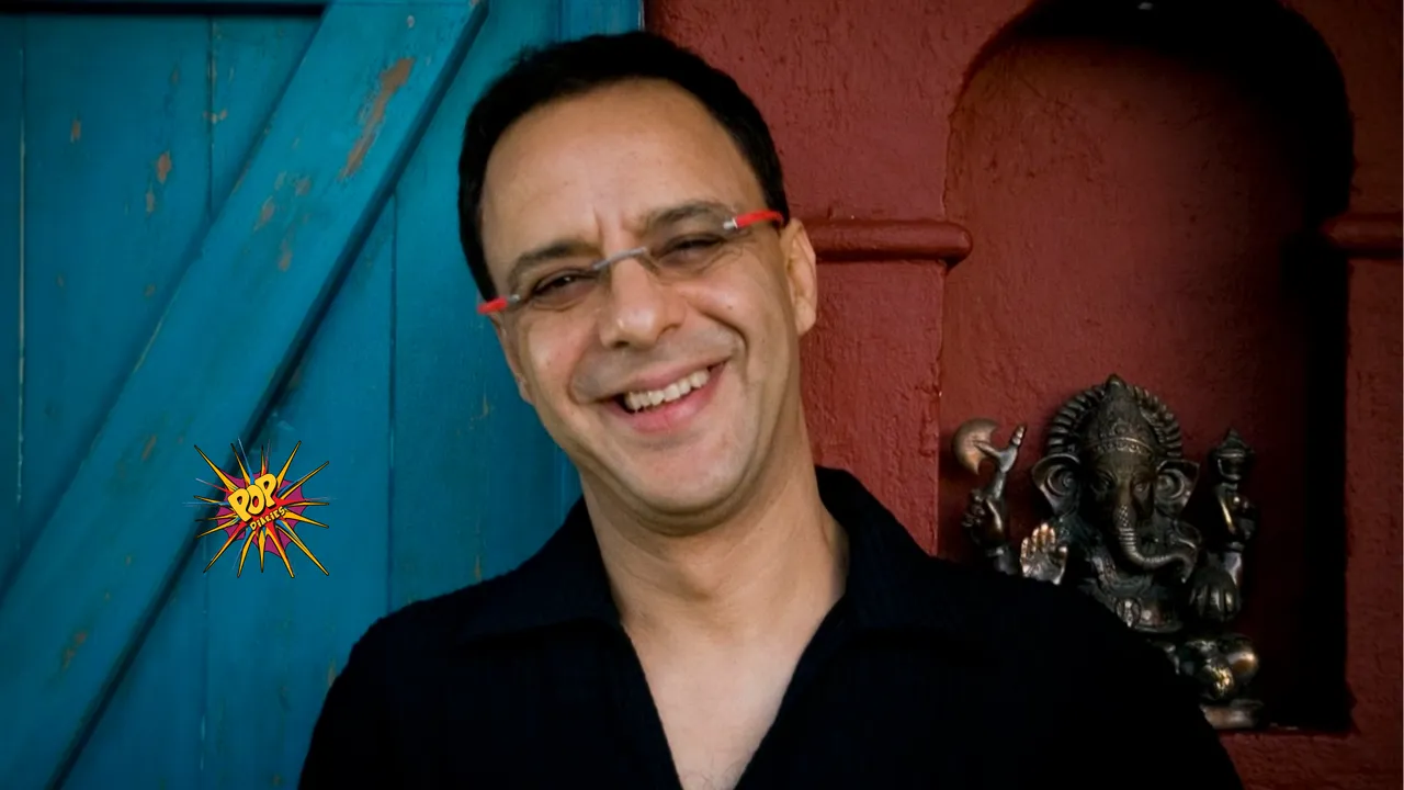 vidhu vinod chopra.png