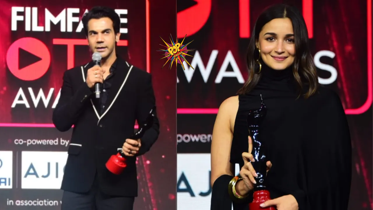 Rajkummar Rao and Alia Bhatt win awards.png