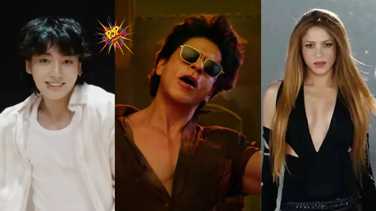 srk zinda banda jawan song beats.png