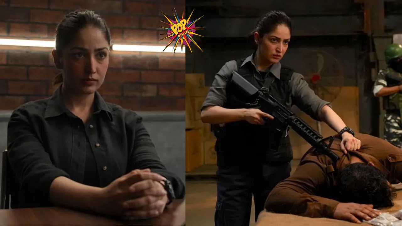 Yami Gautam Praises the Real life Operation Held for Article 370 wrote It was truly one of the most incredible operations.png
