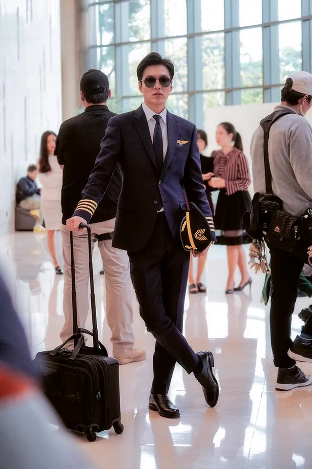 Heo Joon Jae