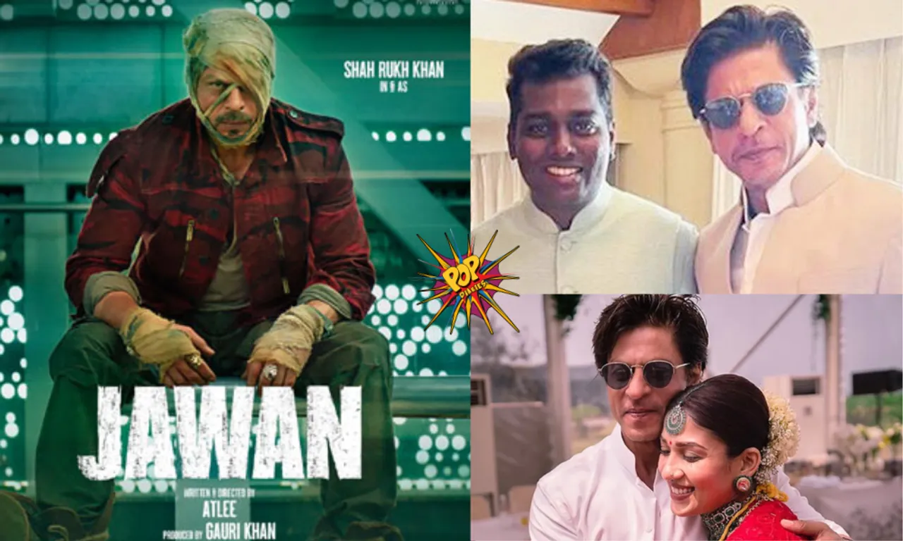 jawan teaser.png