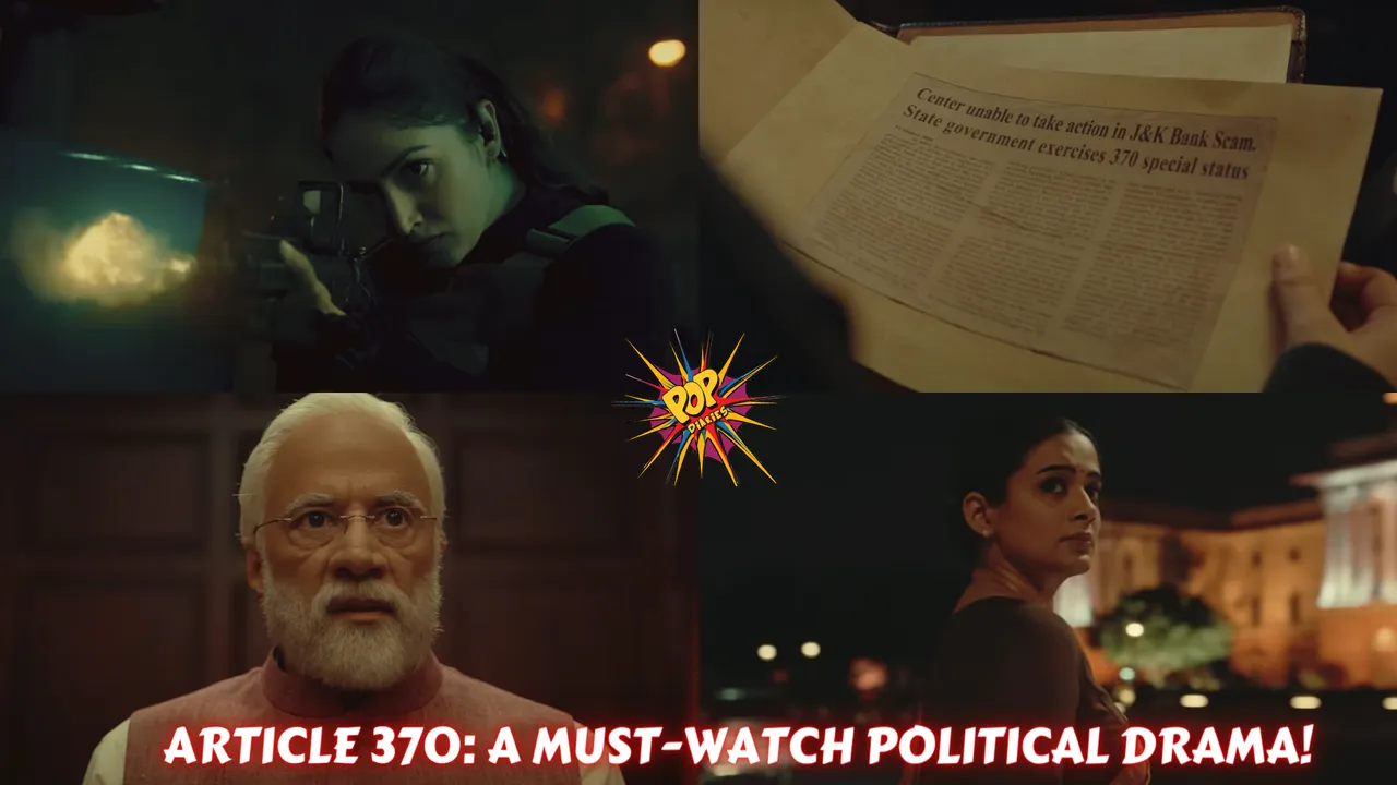 Reasons Why Article 370 is Different from Other Indian vs Pakistan Terrorism Movies.png