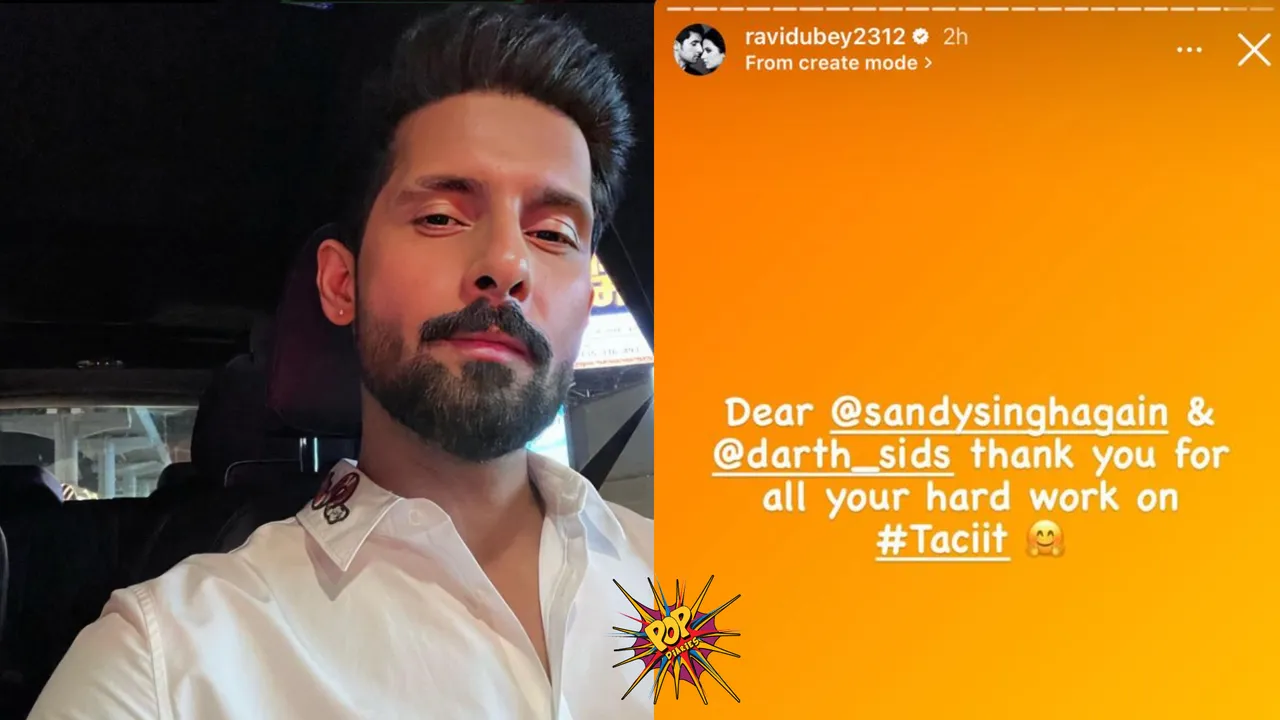 ravie dubey.png