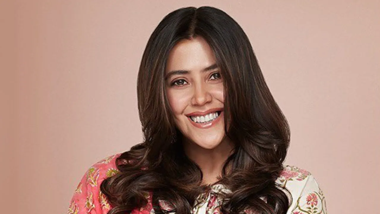Ekta