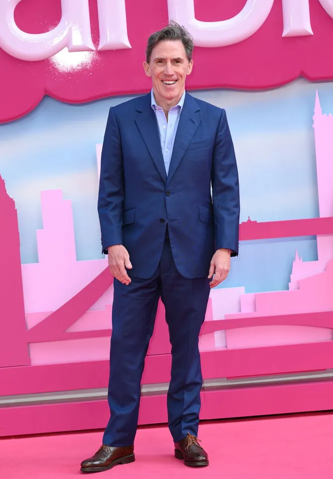 rob-brydon.png